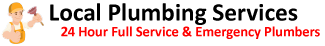 West Edmeston NY 24 Hour Plumbers